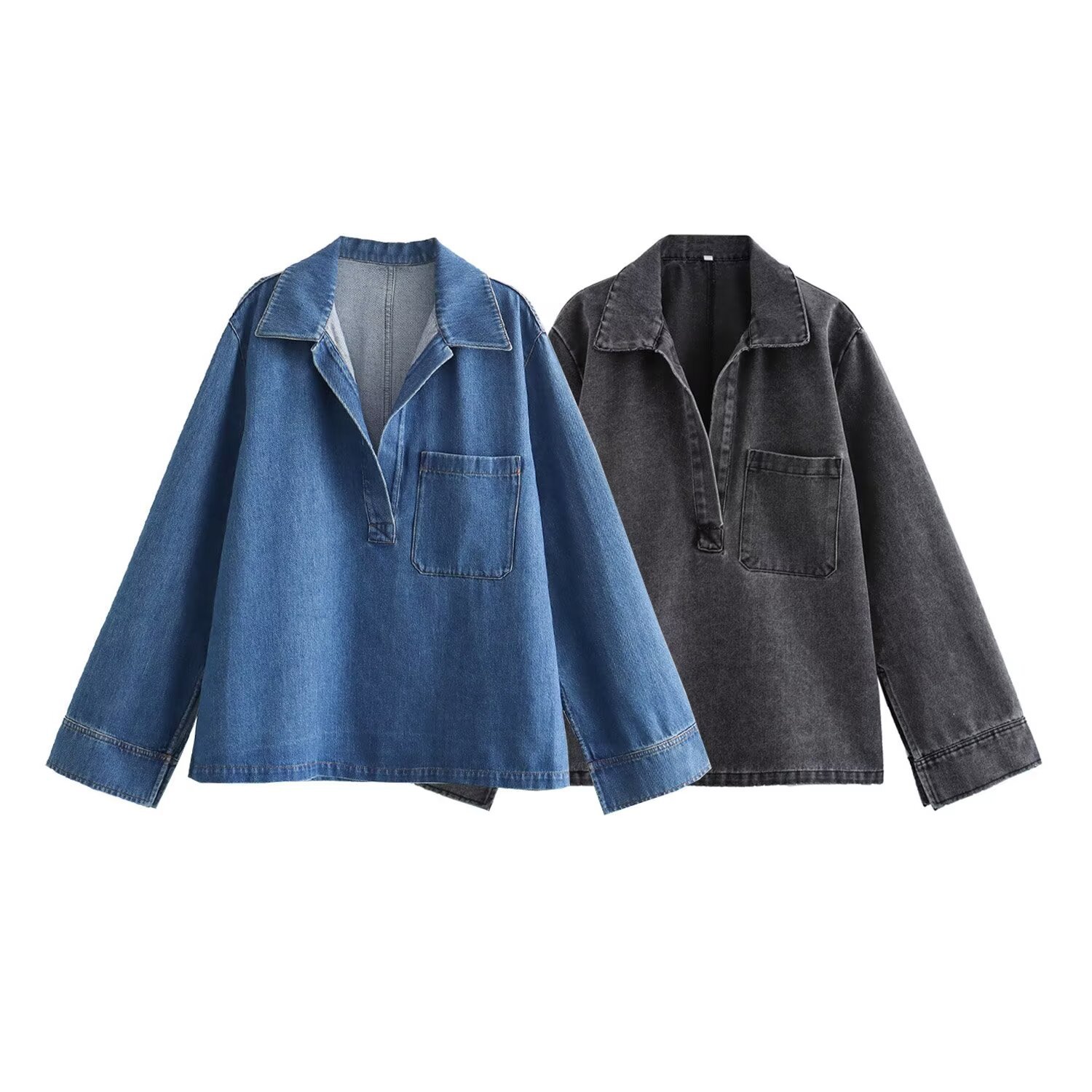 2025 Summer New Women's Clothi - Winter Clothing Europe 评论和价格
