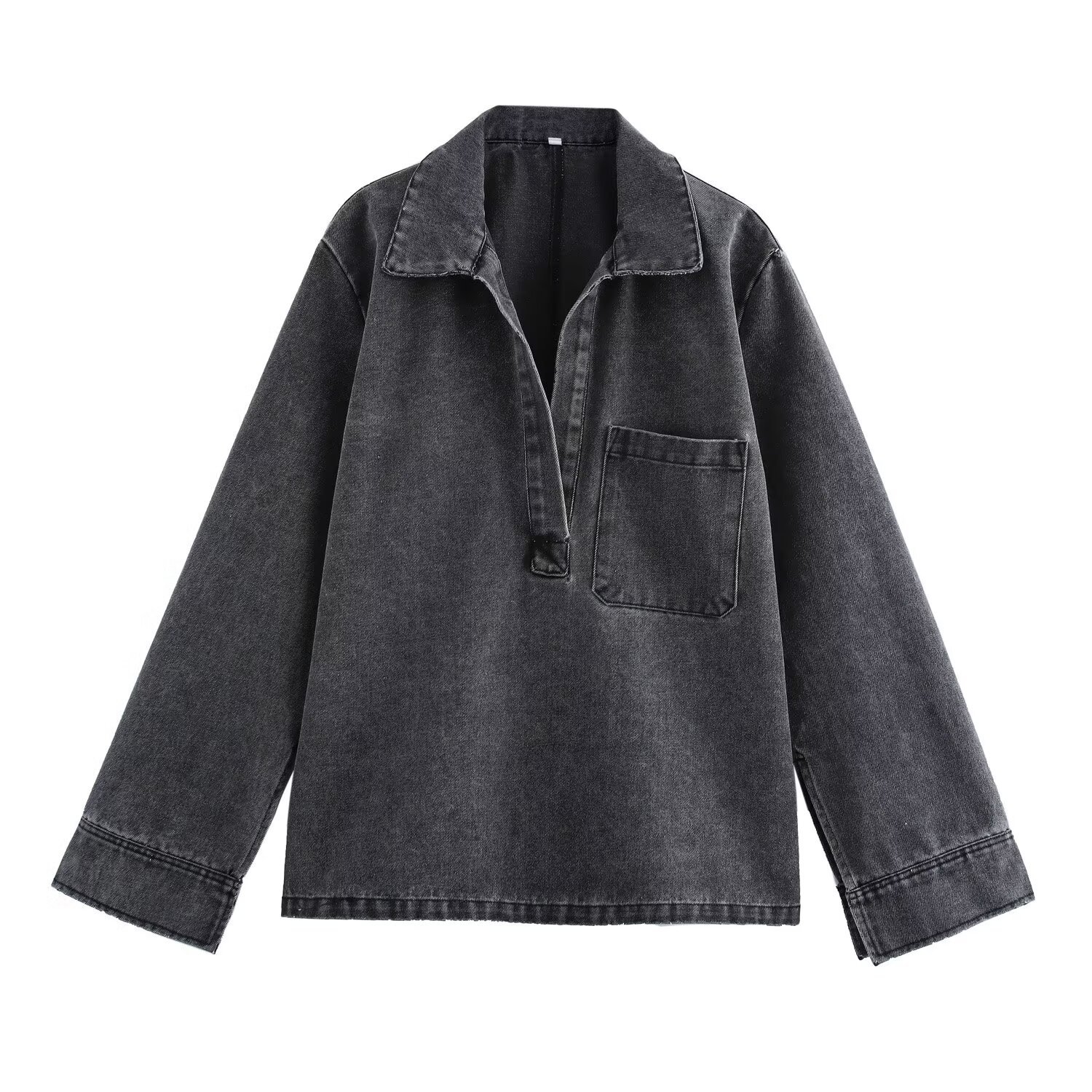 2025 Summer New Women's Clothi - Winter Clothing Europe 评论和价格