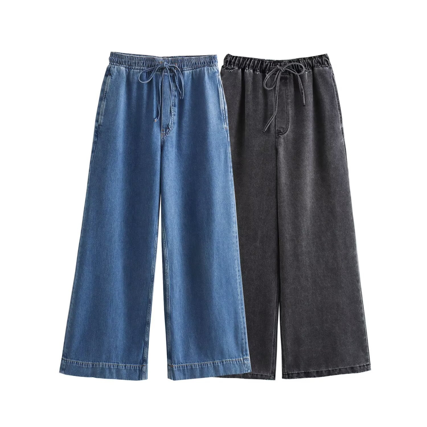 2025 Summer New Women's Clothi - Winter Clothing Europe 评论和价格