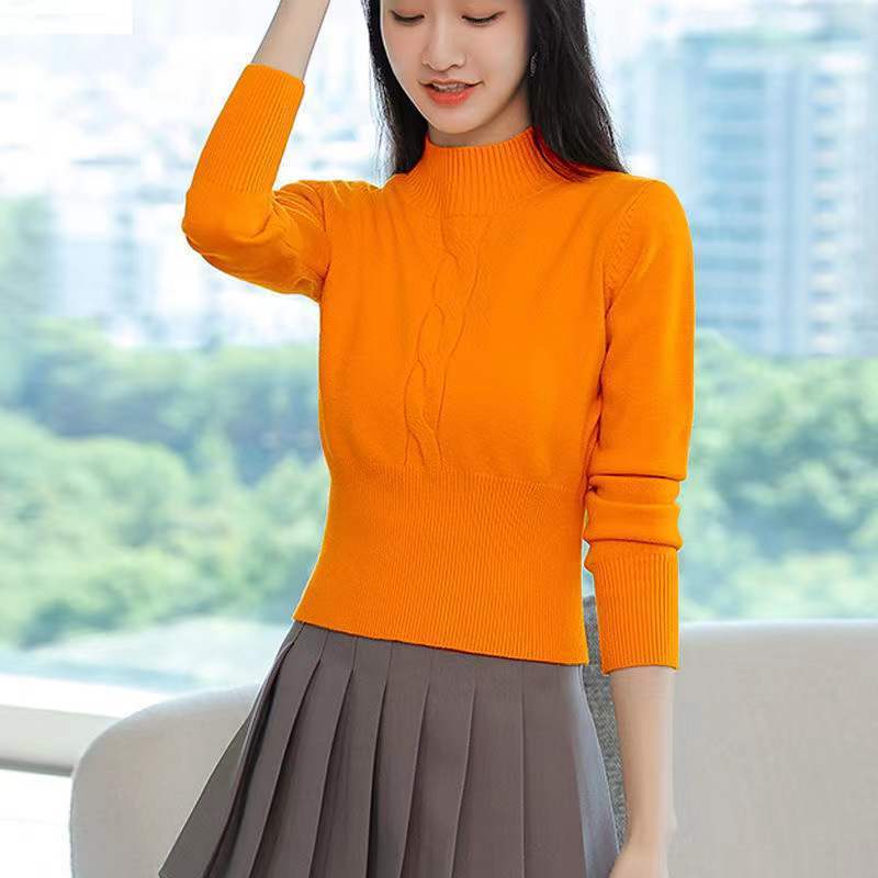 Fashion Stand Collar Korean So - Winter Clothing Korean 评论和价格