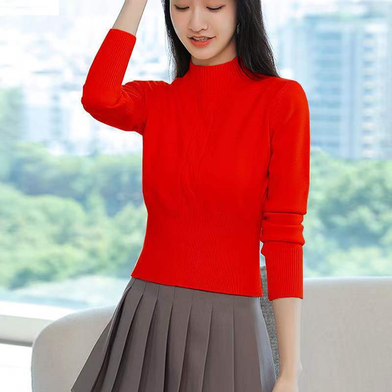 Fashion Stand Collar Korean So - Winter Clothing Korean 评论和价格