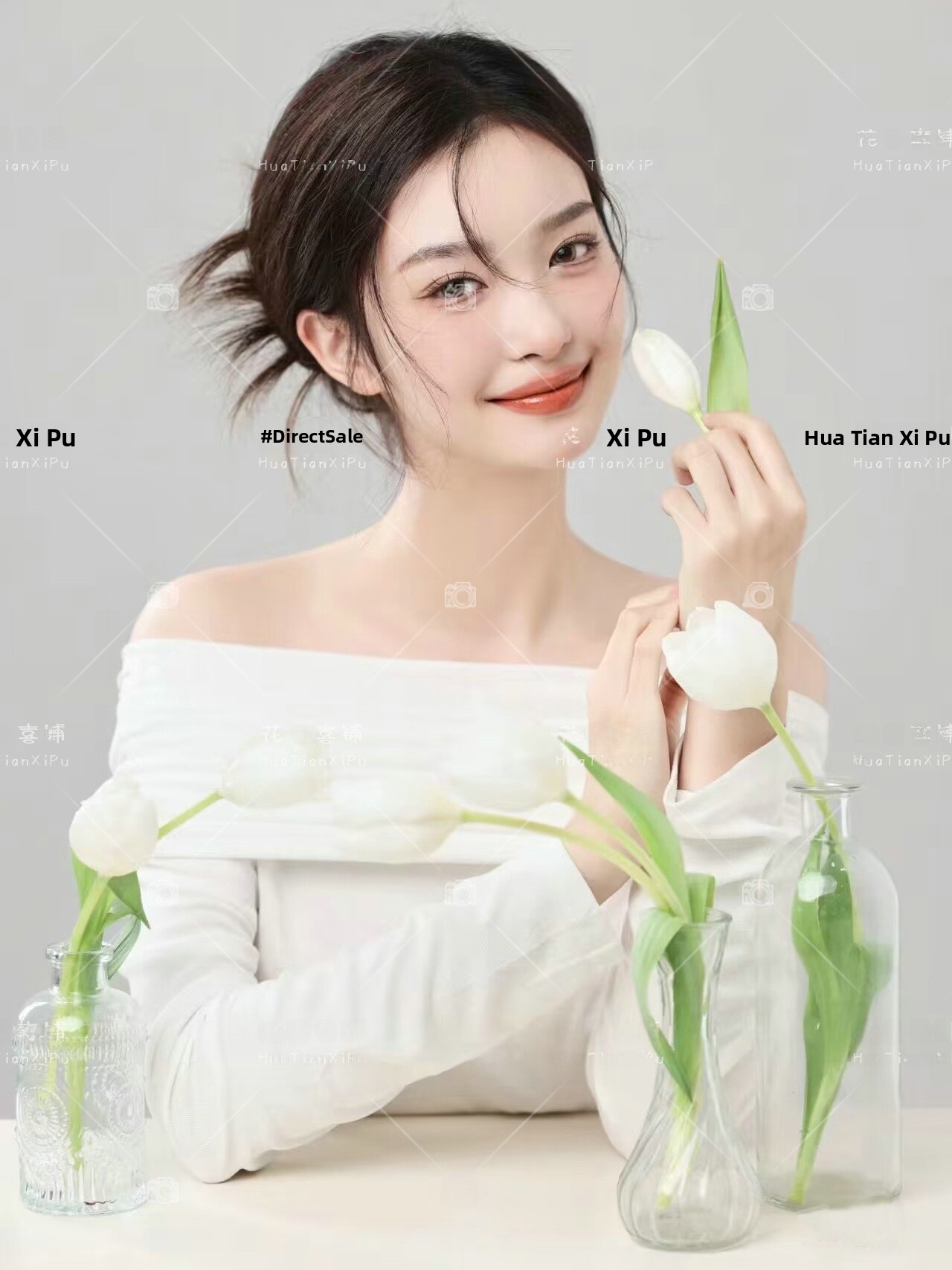 New Arrival Studio Theme Korea - Winter Clothing Korean 评论和价格