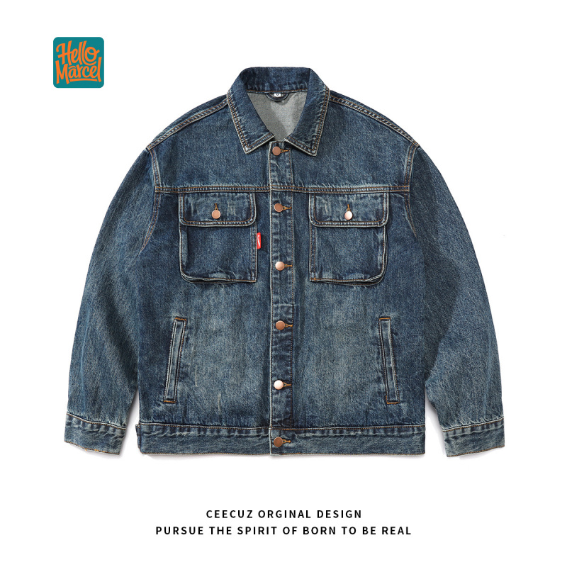 HELLOMARCEL EU US Size Luxury  - Winter Clothing Europe 评论和价格