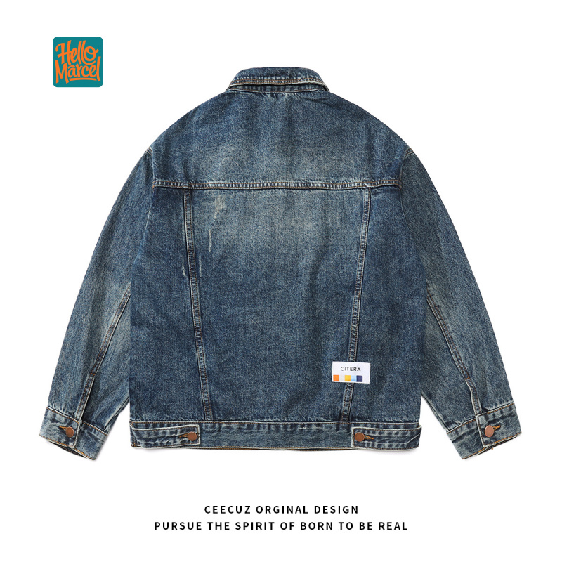 HELLOMARCEL EU US Size Luxury  - Winter Clothing Europe 评论和价格