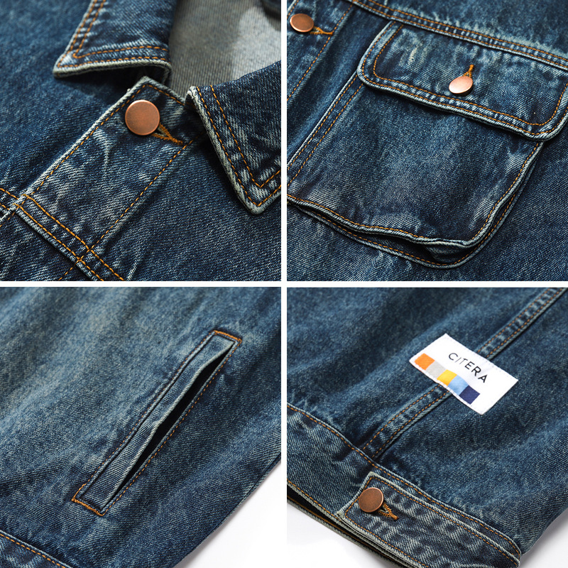HELLOMARCEL EU US Size Luxury  - Winter Clothing Europe 评论和价格