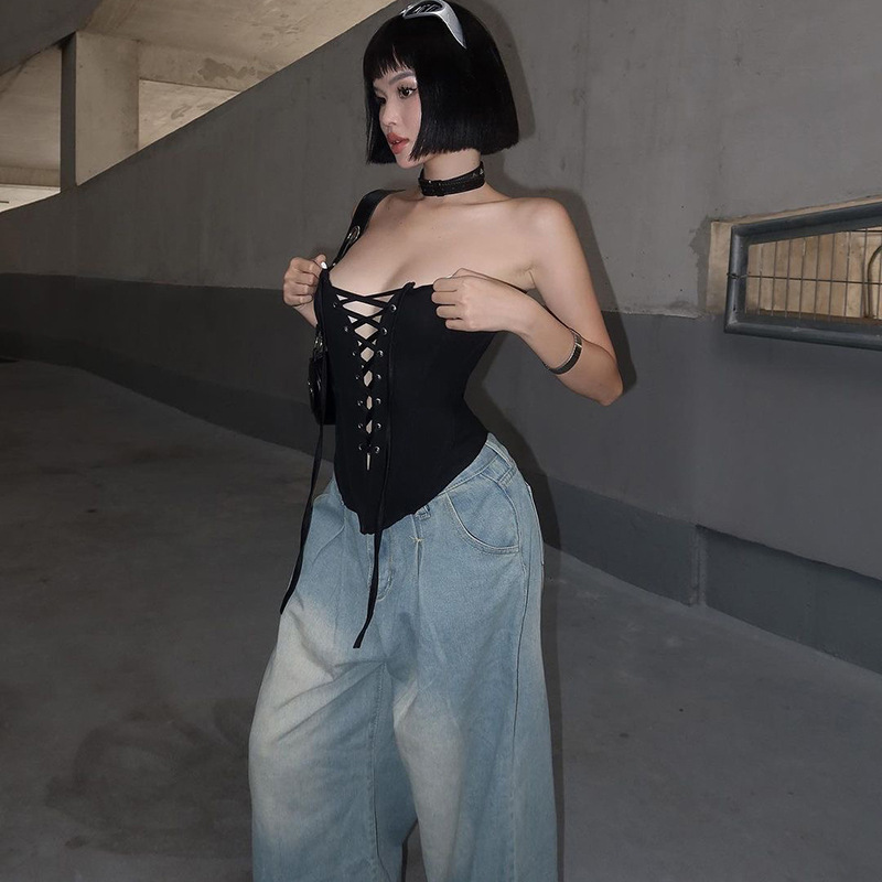2025 Autumn and Winter New Wom - Winter Clothing Words 评论和价格