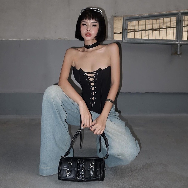 2025 Autumn and Winter New Wom - Winter Clothing Words 评论和价格
