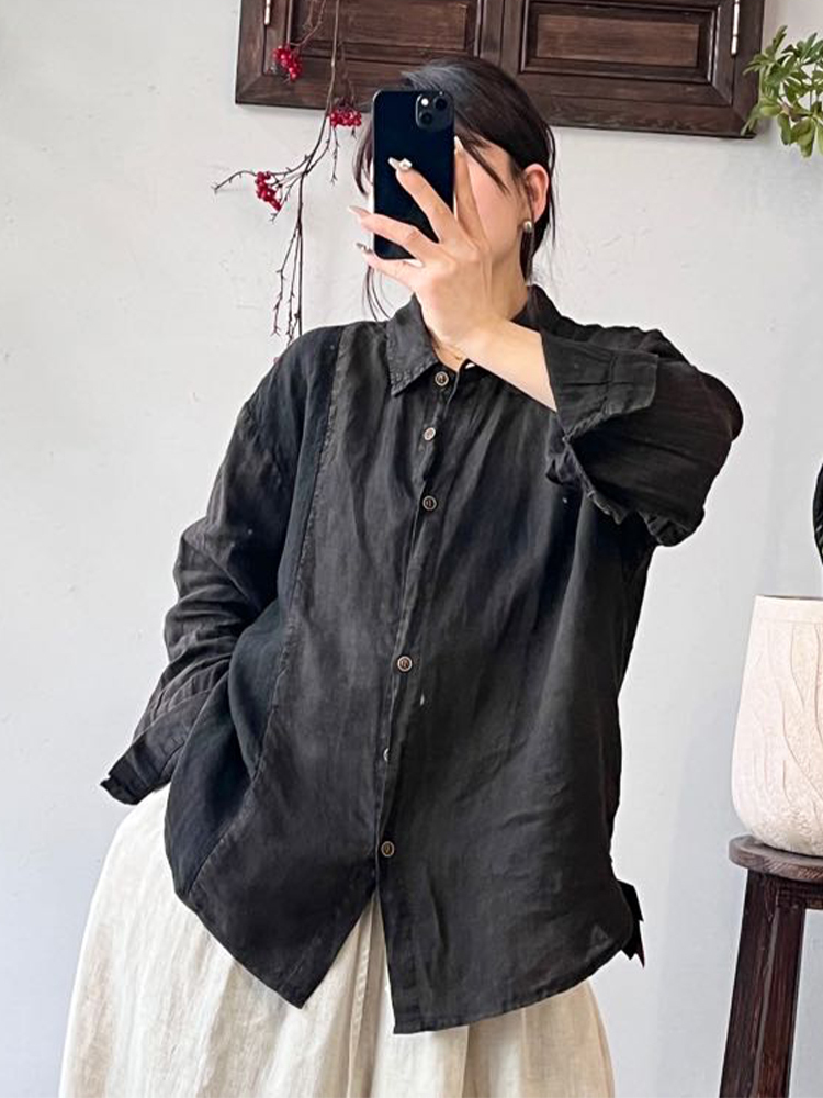 Amax LuluE Brand 2025 Autumn L - Winter Clothing Brands 评论和价格