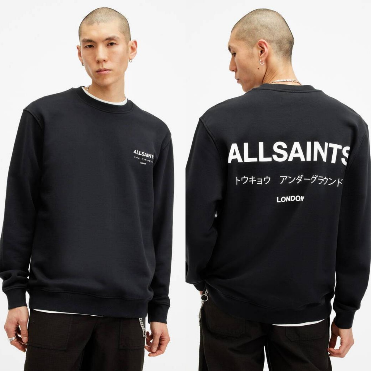 ALL Europe and The United Stat - Winter Clothing Europe 评论和价格