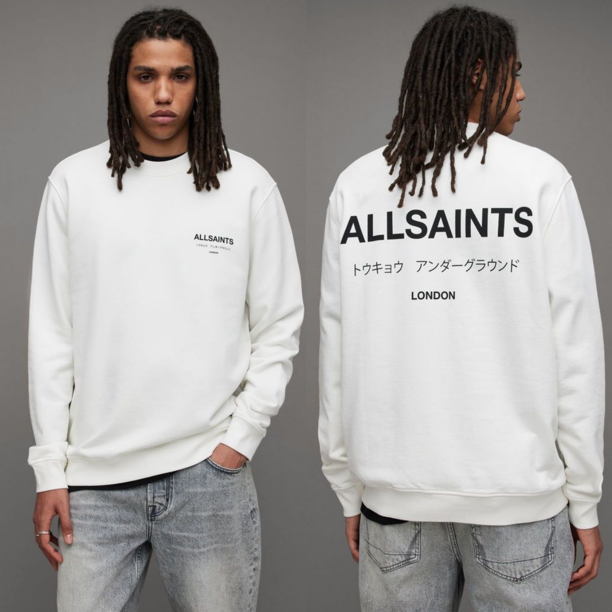 ALL Europe and The United Stat - Winter Clothing Europe 评论和价格