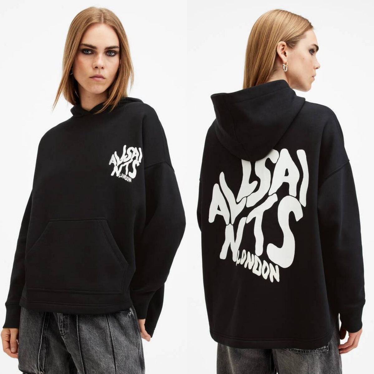 ALL Europe and The United Stat - Winter Clothing Europe 评论和价格