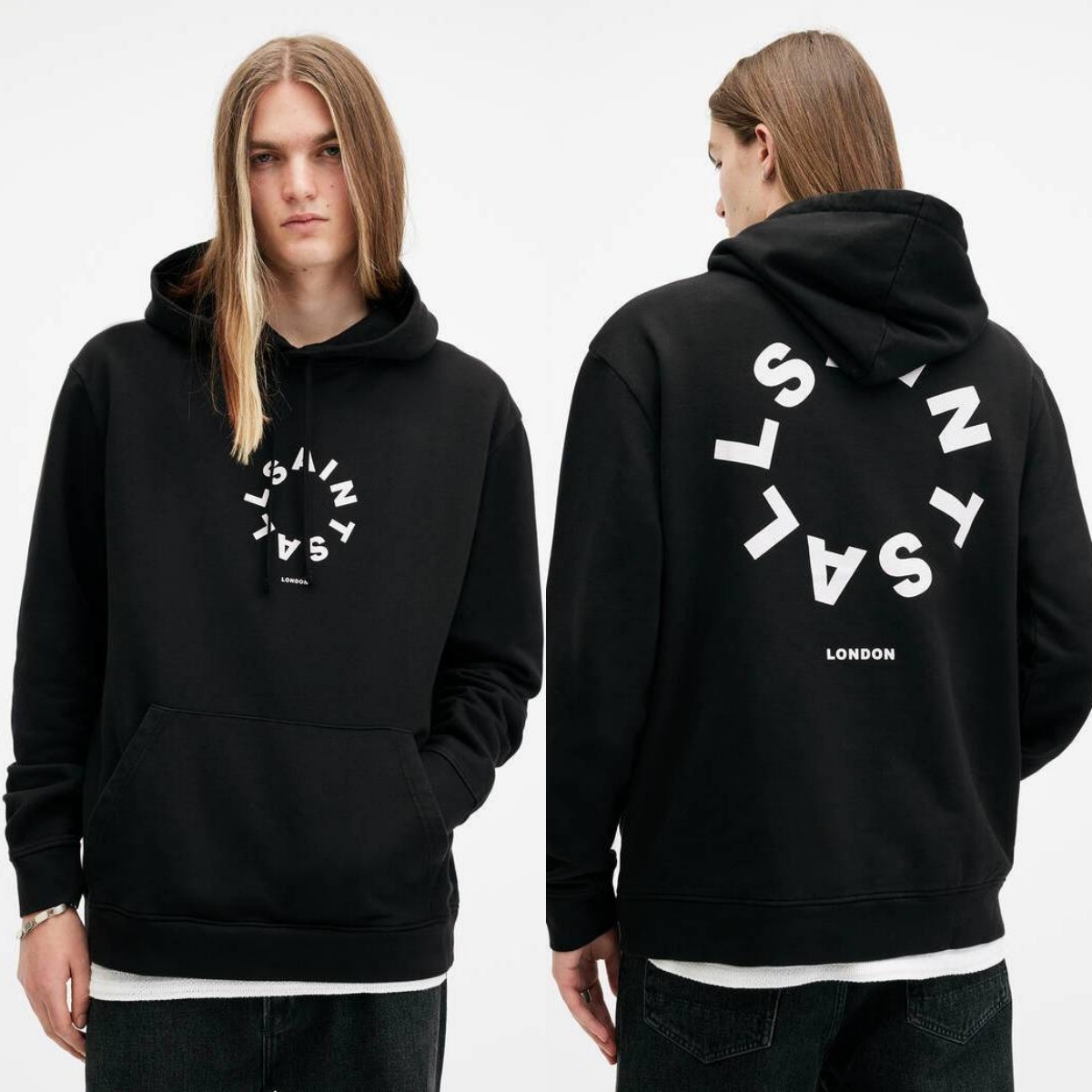 ALL Europe and The United Stat - Winter Clothing Europe 评论和价格