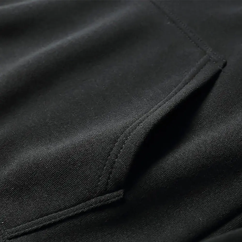 Pokémon Anime Greninja Co Bran - Winter Clothing Brands 评论和价格