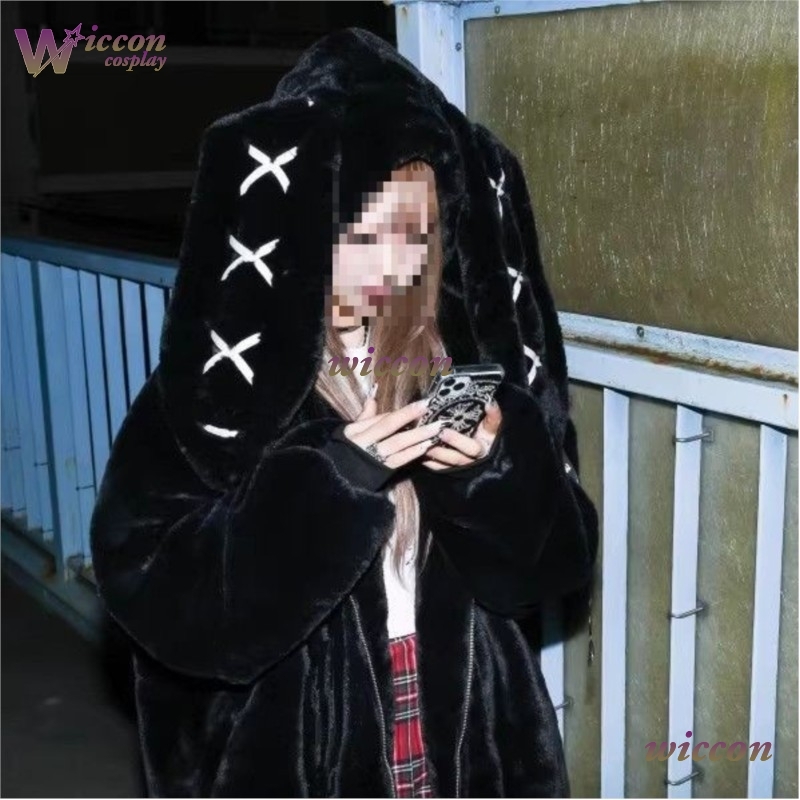 CosC Winter Clothing Women's J - Winter Clothing Europe 评论和价格