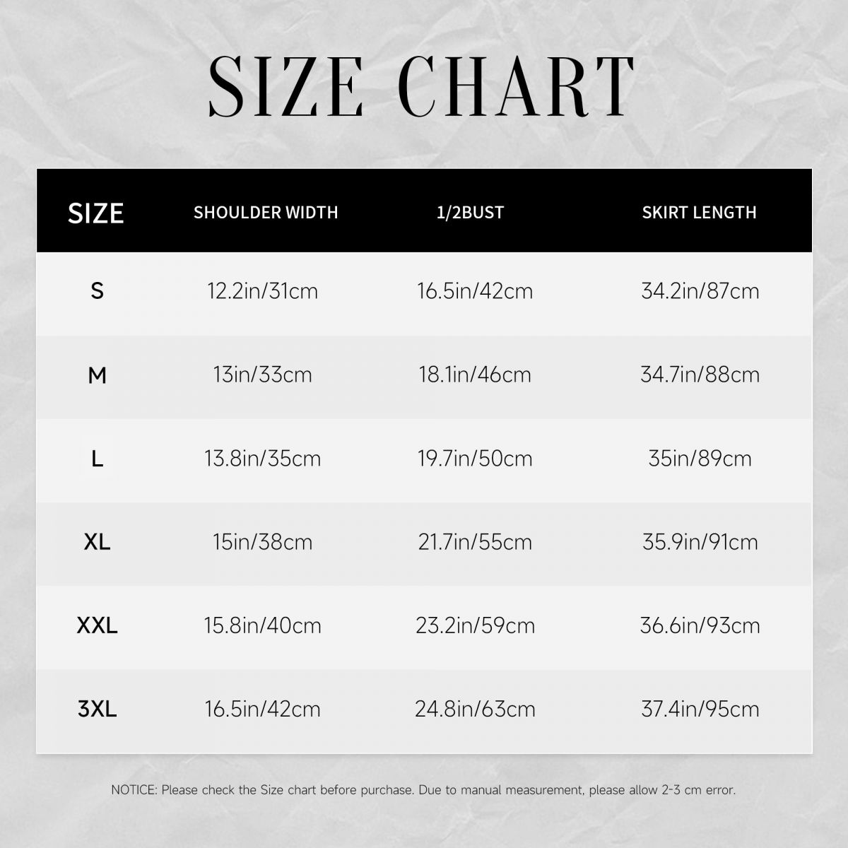 Christmas Holiday Nordic Casua - Winter Clothing Ideas For Women 评论和价格
