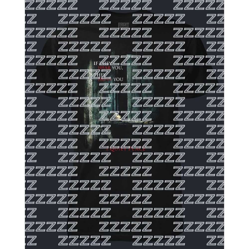 Halloween Horror Series, Comfo - Winter Clothing Material 评论和价格