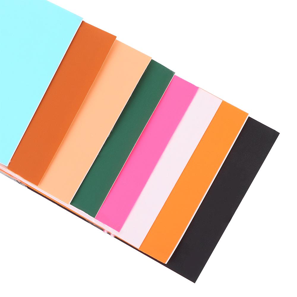 10x20cm Badge Mending Sticker  - Winter Clothing Material 评论和价格