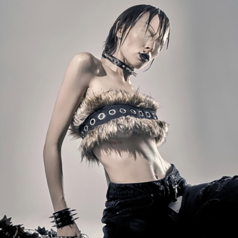 2025 Autumn and Winter New Wom - Winter Clothing Words 评论和价格
