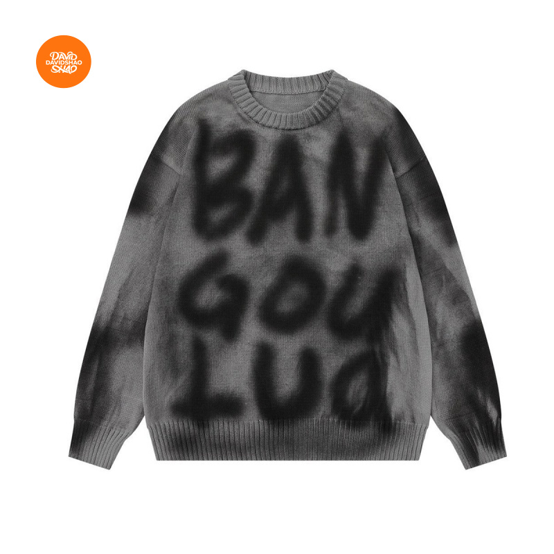 DAVIDSHAO EU US Size Top Quali - Winter Clothing Brands 评论和价格
