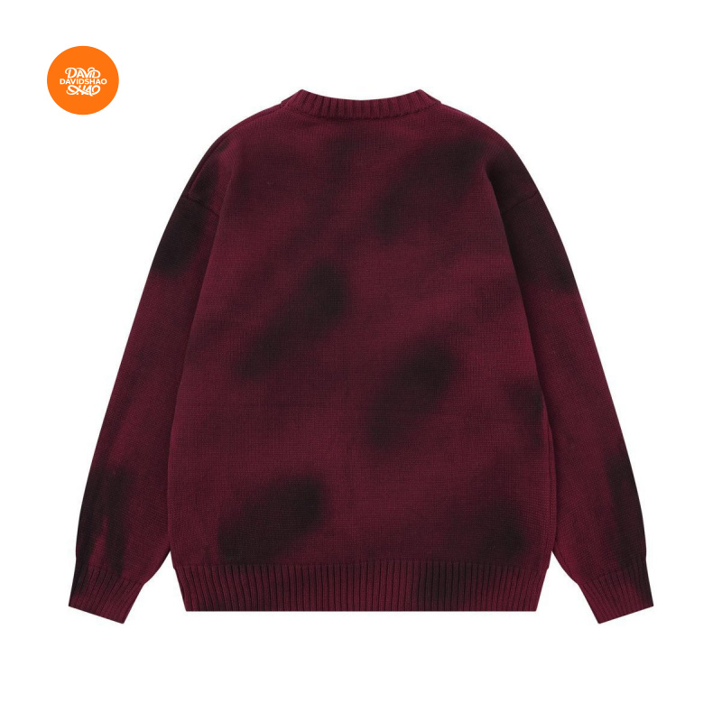DAVIDSHAO EU US Size Top Quali - Winter Clothing Brands 评论和价格