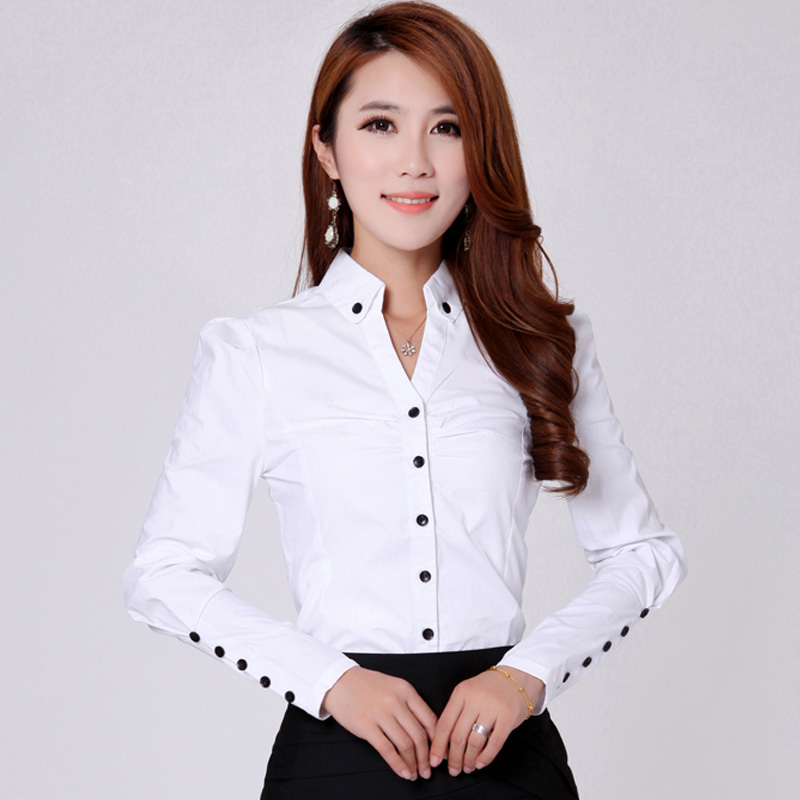 Spring And Autumn New Women'S  - Winter Clothing Korean 评论和价格